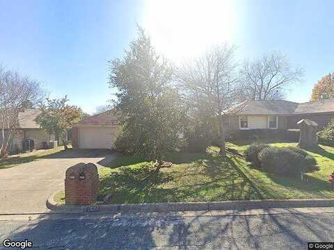 Jamie Renee, NORTH RICHLAND HILLS, TX 76182