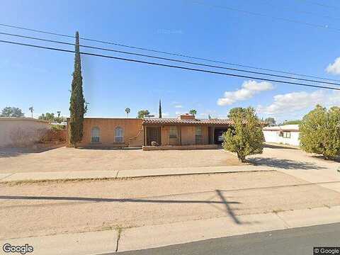 Stella, TUCSON, AZ 85730