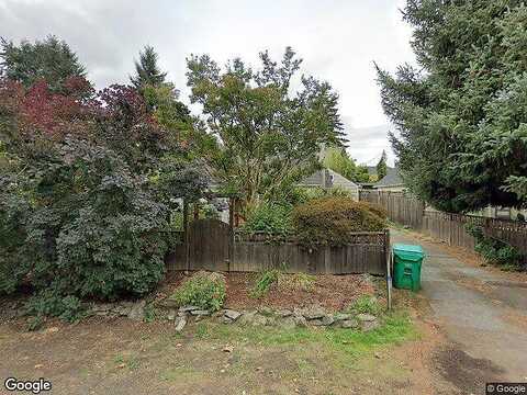 Alberta, PORTLAND, OR 97218
