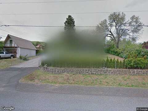 Chenoweth, THE DALLES, OR 97058