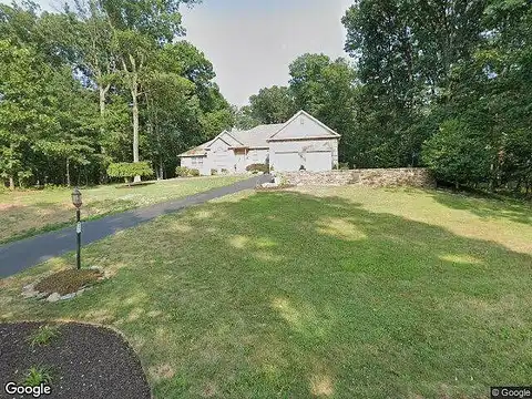 Eagle Ridge, HANOVER, PA 17331