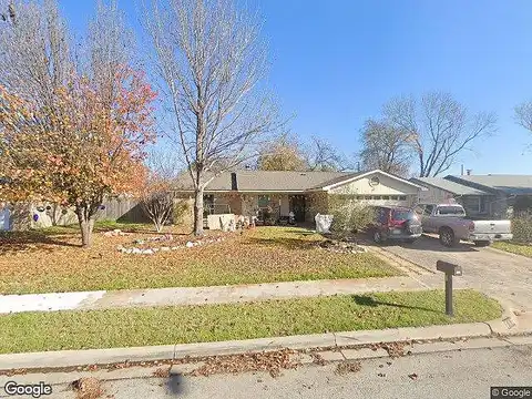 Gloria, KELLER, TX 76248