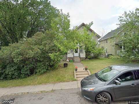 Wicklow, DULUTH, MN 55806