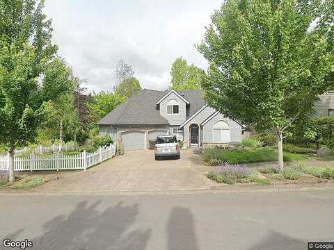 River Heights, WEST LINN, OR 97068