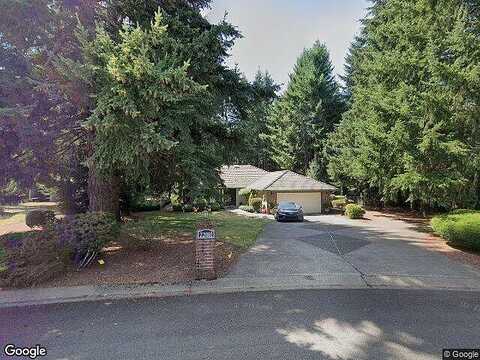 Monte Carlo, OREGON CITY, OR 97045