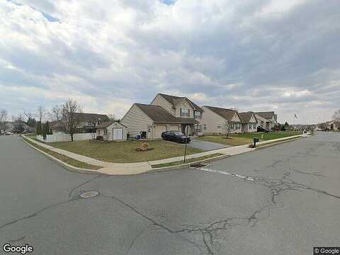 Capri, BLANDON, PA 19510