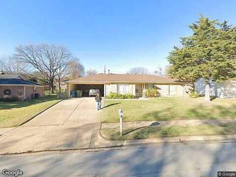 Chattanooga, BEDFORD, TX 76022