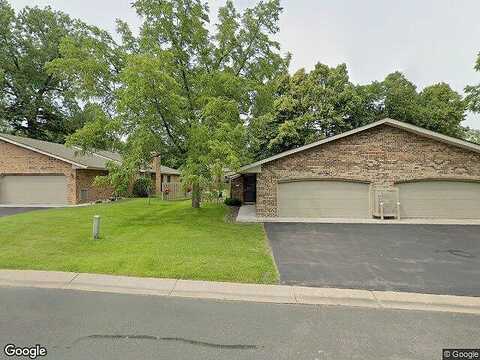 18Th, MINNEAPOLIS, MN 55447