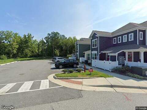 Kings Land, WILLIAMSBURG, VA 23185