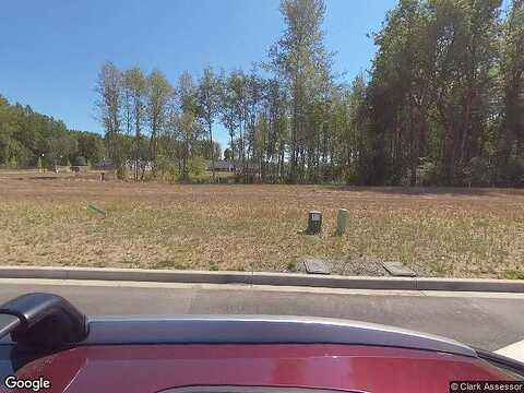 17Th, BATTLE GROUND, WA 98604