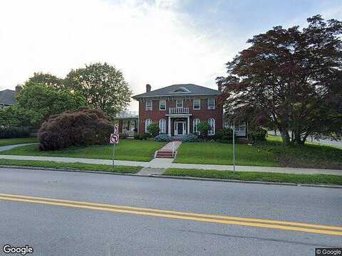 Country Club, YORK, PA 17403
