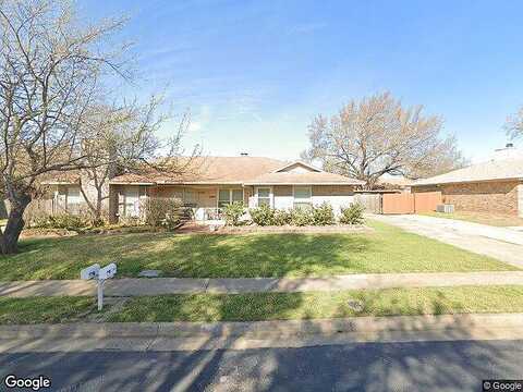 Penny, EULESS, TX 76039