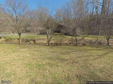 Ross, ROANOKE, VA 24015