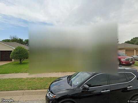 Redbrook, ARLINGTON, TX 76014