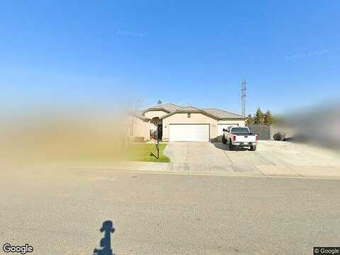Woodlands Meadow, BAKERSFIELD, CA 93308