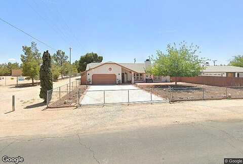Ottawa, APPLE VALLEY, CA 92308