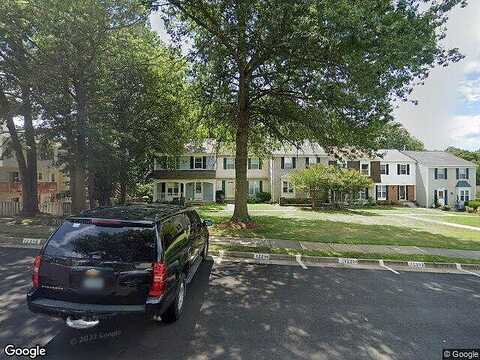 Dapple Gray, WOODBRIDGE, VA 22192