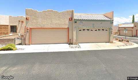 Chilson, GREEN VALLEY, AZ 85614