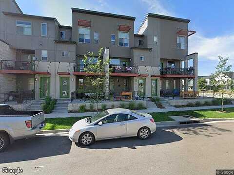 52Nd, DENVER, CO 80238