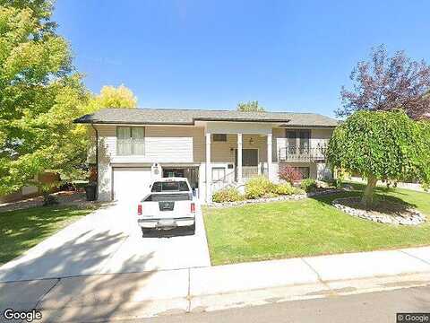 Floyd, DENVER, CO 80231