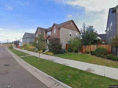 59Th, DENVER, CO 80238