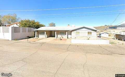 Paxton, MIAMI, AZ 85539