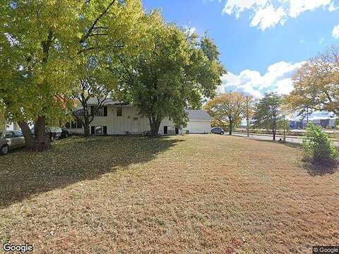 Point Douglas, COTTAGE GROVE, MN 55016