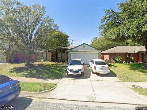 Brookdale, WATAUGA, TX 76148