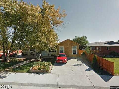Grove, DENVER, CO 80221