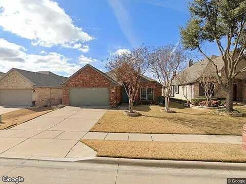 Old Orchard, FORT WORTH, TX 76123