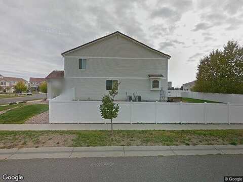 Netherland, DENVER, CO 80249