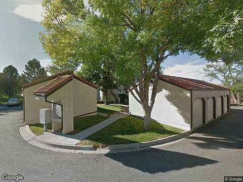 73Rd, WESTMINSTER, CO 80030