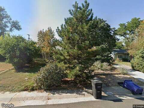 Forest, DENVER, CO 80222
