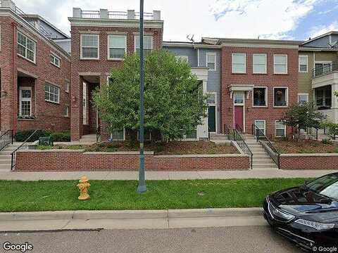 Xenia, DENVER, CO 80238