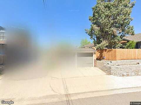 Irving, DENVER, CO 80211