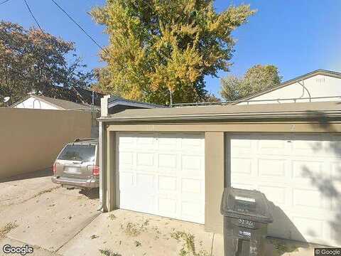 26Th, DENVER, CO 80211