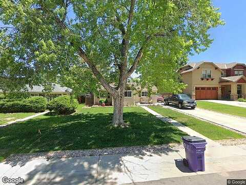 Bellaire, DENVER, CO 80222