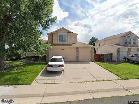 Mitchell, DENVER, CO 80249