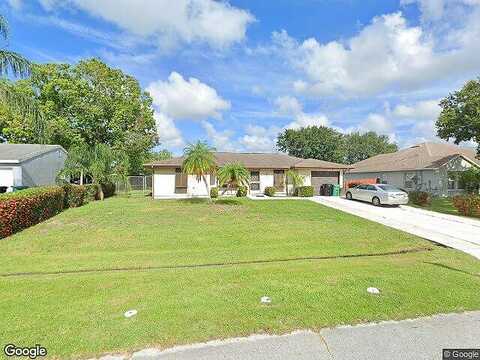 Carvalho, PORT SAINT LUCIE, FL 34983