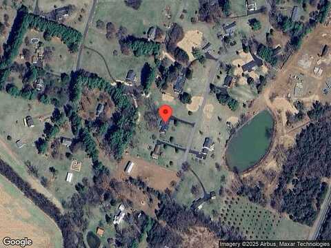 Colonial, CULPEPER, VA 22701