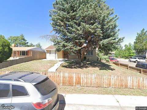 Grove, DENVER, CO 80219