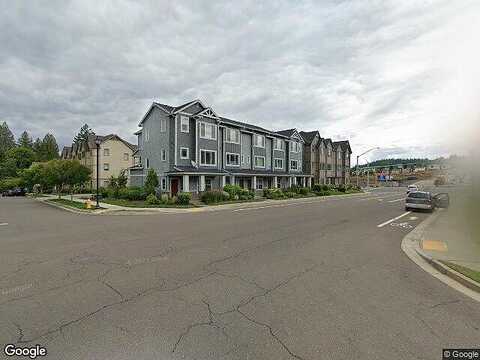 Jean Louise, SHERWOOD, OR 97140
