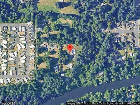 113Th, PORTLAND, OR 97224