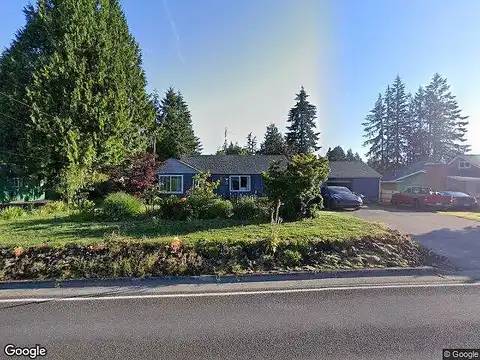 Beacon Hill, LONGVIEW, WA 98632