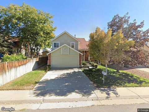 Monaco, BRIGHTON, CO 80602