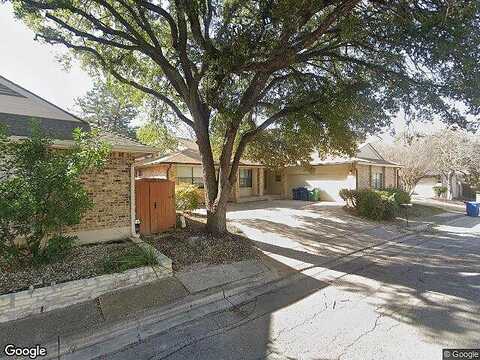 Caraway, SAN ANTONIO, TX 78213