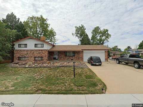 Kennedy, NORTHGLENN, CO 80234