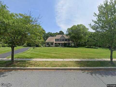 Woodbyne, HELLERTOWN, PA 18055