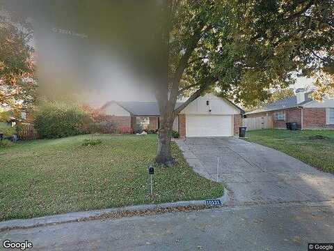 Bugle, FORT WORTH, TX 76108