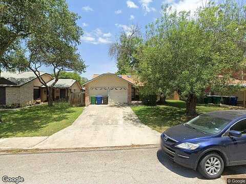 Greens, SAN ANTONIO, TX 78250
